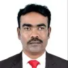 Priyabrata Biswas