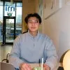 Alexander Cao