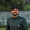 Maulik Thummar