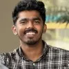 HAREESH CP