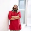 Madhav Menon