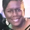 Donna Solomon