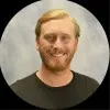 Stephen Donnellan