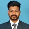 sujith TJ