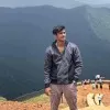 Anush Poojary