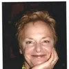 Deb Kelley
