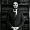 Umer Jalal