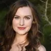 Caitlin Barry