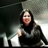 Sonal Sharma