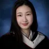 Qingqing Yang