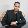 Ahmed Gad