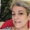 Elizabeth Ferreira