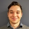 Kyle MacDonald
