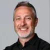 Jim Keough