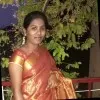 Sathya Subramaniyam