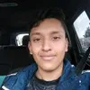 Samuel Monroy