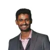 Robin Antony