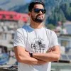 Mubasher Ul hassan