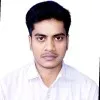 Md Foyjul Islam