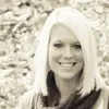 Jenna Toonen