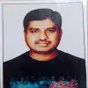 Prathap Kumar