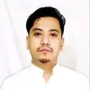 asish ghalay