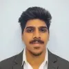 Pranav Kalidas