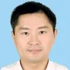 James Ding