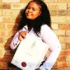 Moipone Lesego Mathe