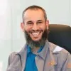 Humaid Al Sawafi