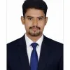 Abdur Rahuman