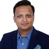 Bharat Singhal