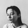 Oleksandra Manuilovych