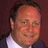 Andrew Rebgetz