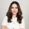 Hande