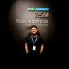 Muhammad Hafizh Anshary