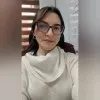 Tatiana Anabel Castillo Villagra
