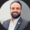 Mohammad Al