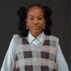Adewunmi Esther
