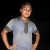 Asish Das