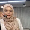 Ashimah Awang