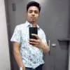 chandrakant singh
