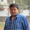 Kiran varma Sagi