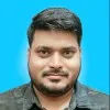 Neeraj Kumar