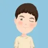 Kenny Ang