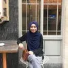 Nur Syazwina
