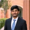 Vidya Sagar Reddy Venna
