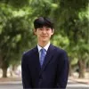 Tyler Kao