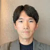 Junichi Ishida