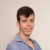 Joao Victor Araripe